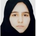 زهرا ال علی