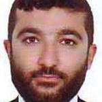 وحید پرویزی