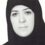 فریبا کیخسروی
