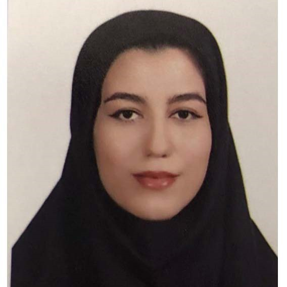 مهتاب رنجبران