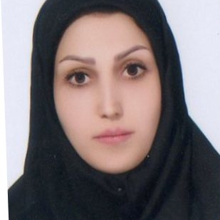 معصومه گلشنی جورشری