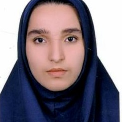 هانیه سعادت منش