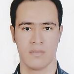 سیدعلی موسوی