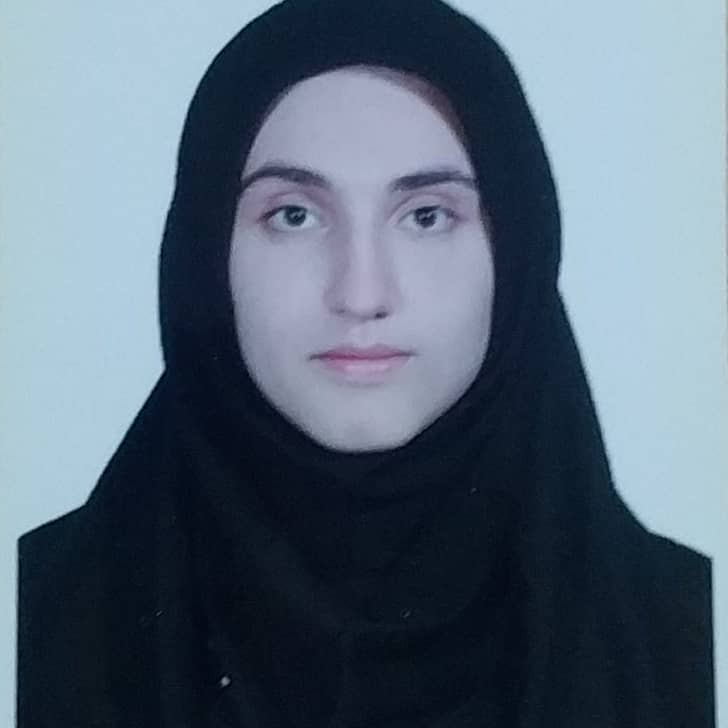 عطیه حضوری
