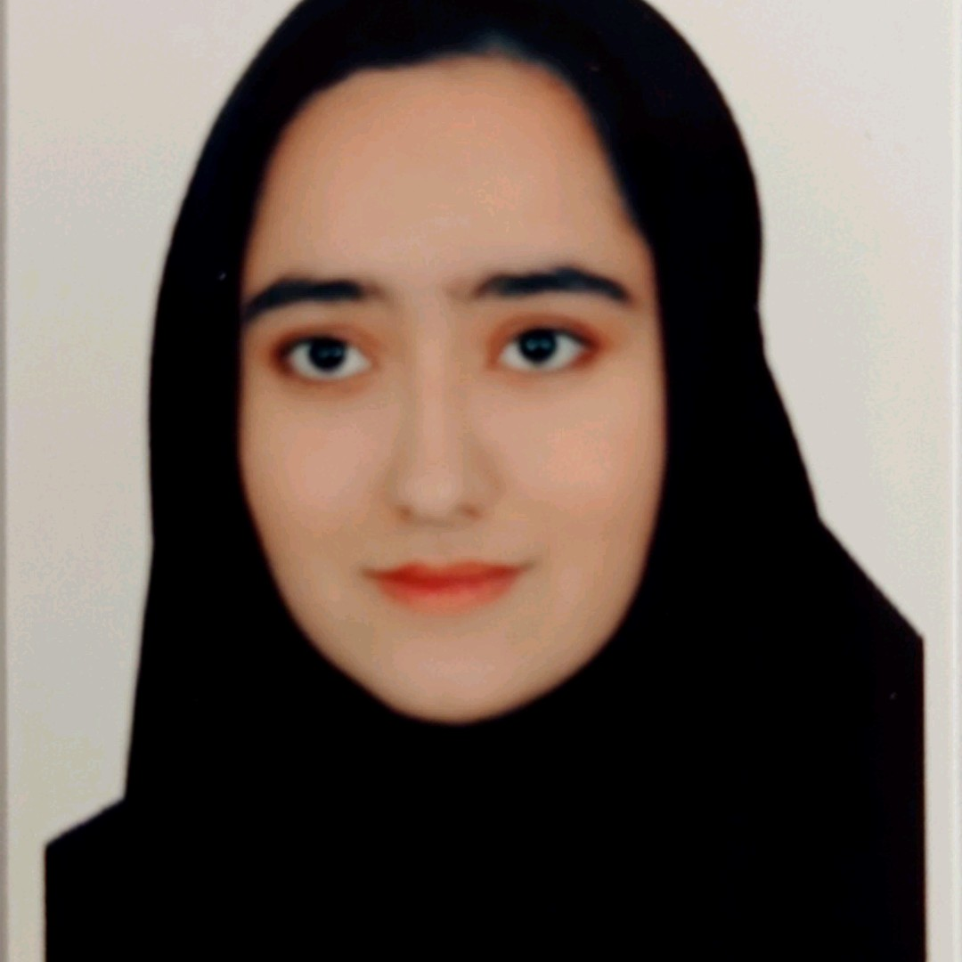 لیلا قاسم شریفی