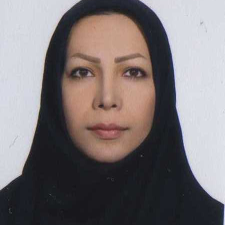 ازاده ملکی