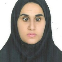 سحر صادقی