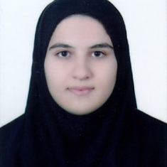 مهسا رحمانی