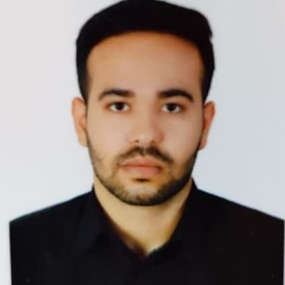امین دولتی