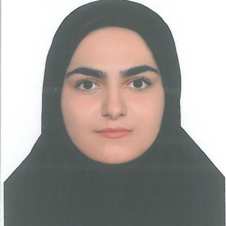 پریسا صدیقی