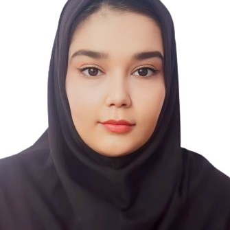 زهره فرهادی منش