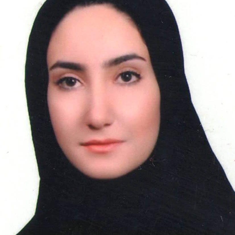 سارا والی نژاد