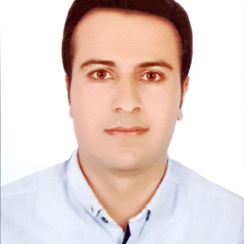 هادی محمدلو