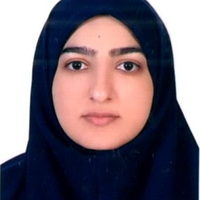 حدیث خسروی