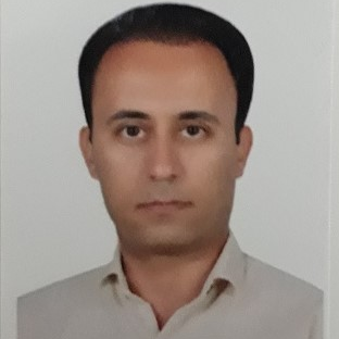 مجید یزدی