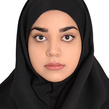 زهرا فندختی