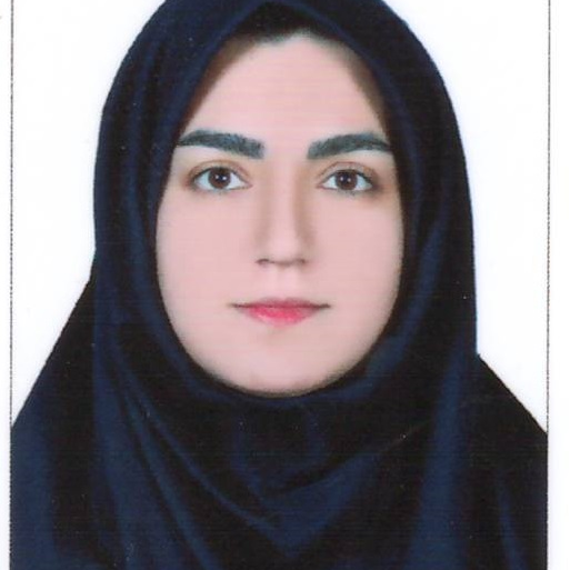 درسا حکیمی