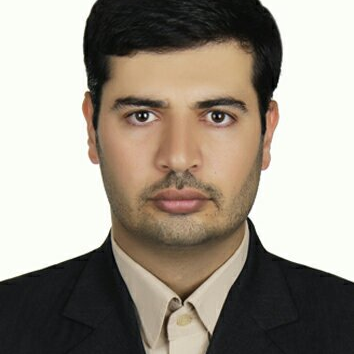 شهاب قبادی