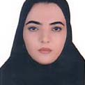 الهه جعفری