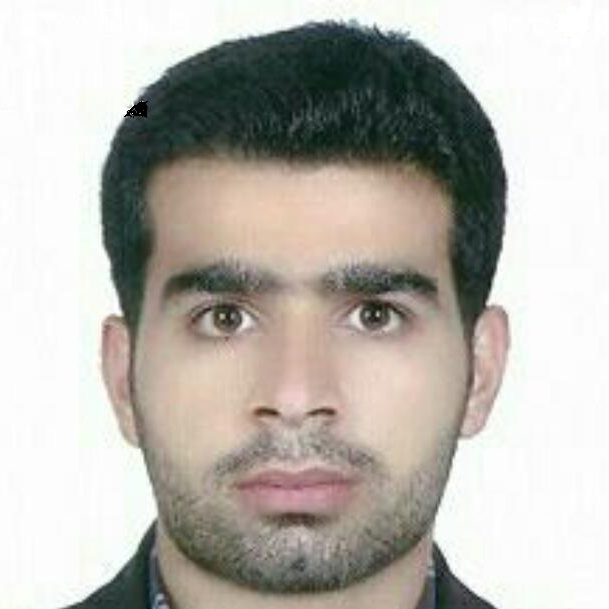 کامبیز فرخی