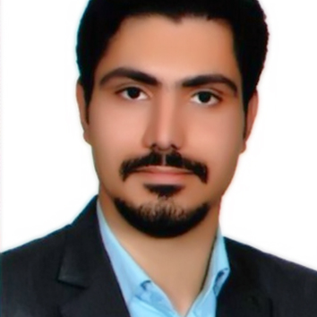 حسین محمدی
