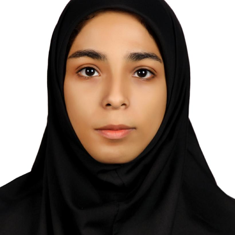 الهام موحدی نیا