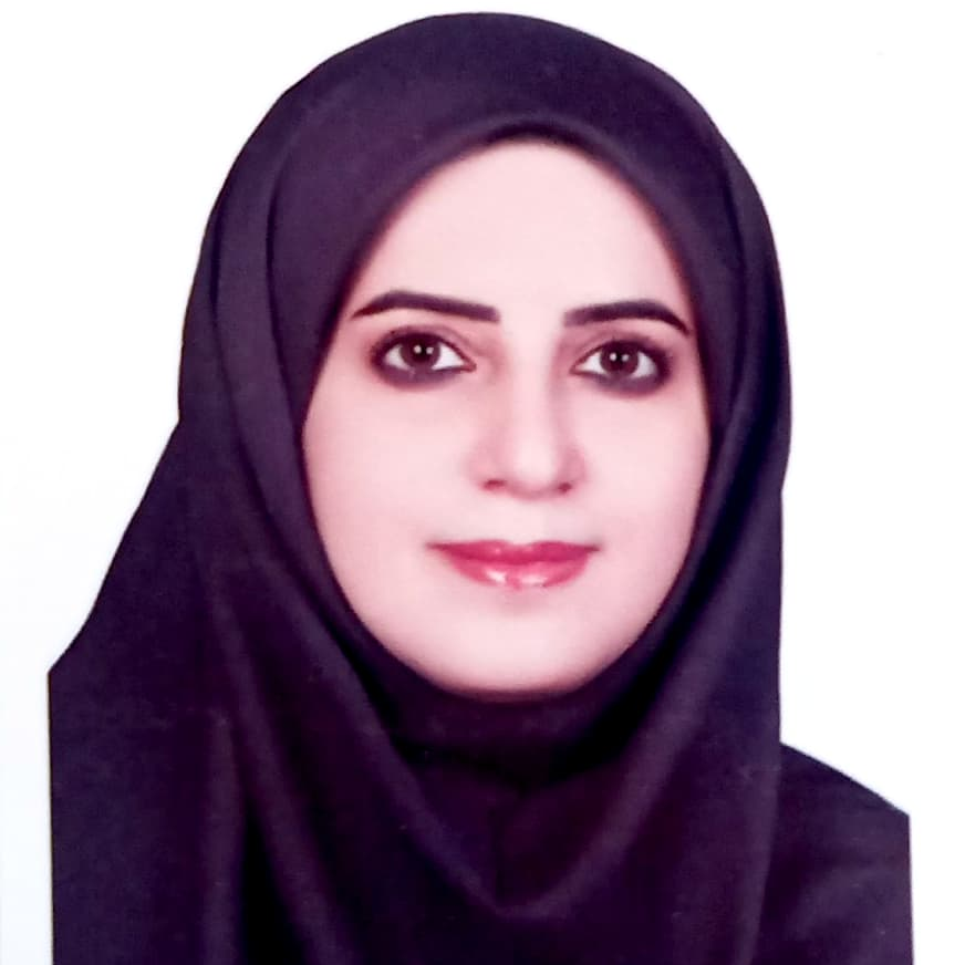 مرضیه بدیعی