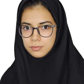 نگین افتخاری فر