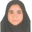 زهرا بزرگی