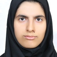 پرستو صالحی