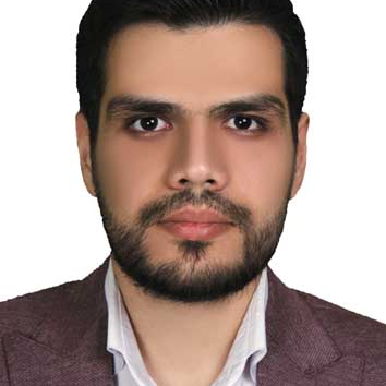 محمدجواد دهقان کنگ زیتون