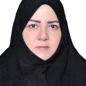 بدرالسادات صحافی