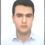 علیرضا پژمان