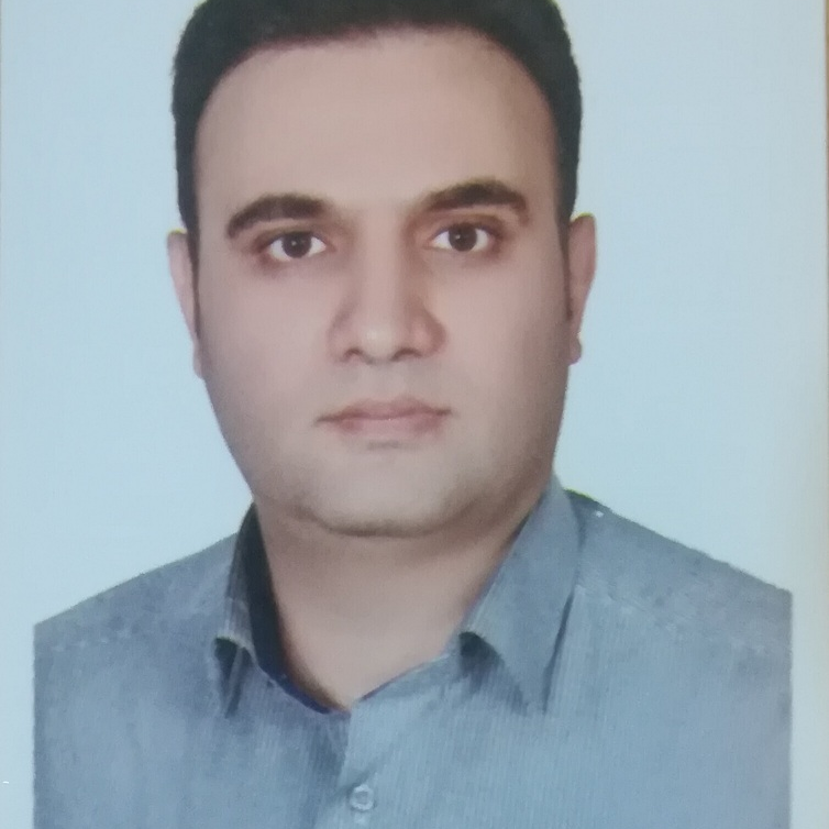 حسین طاهریان