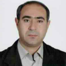 محمدباقر سعدی