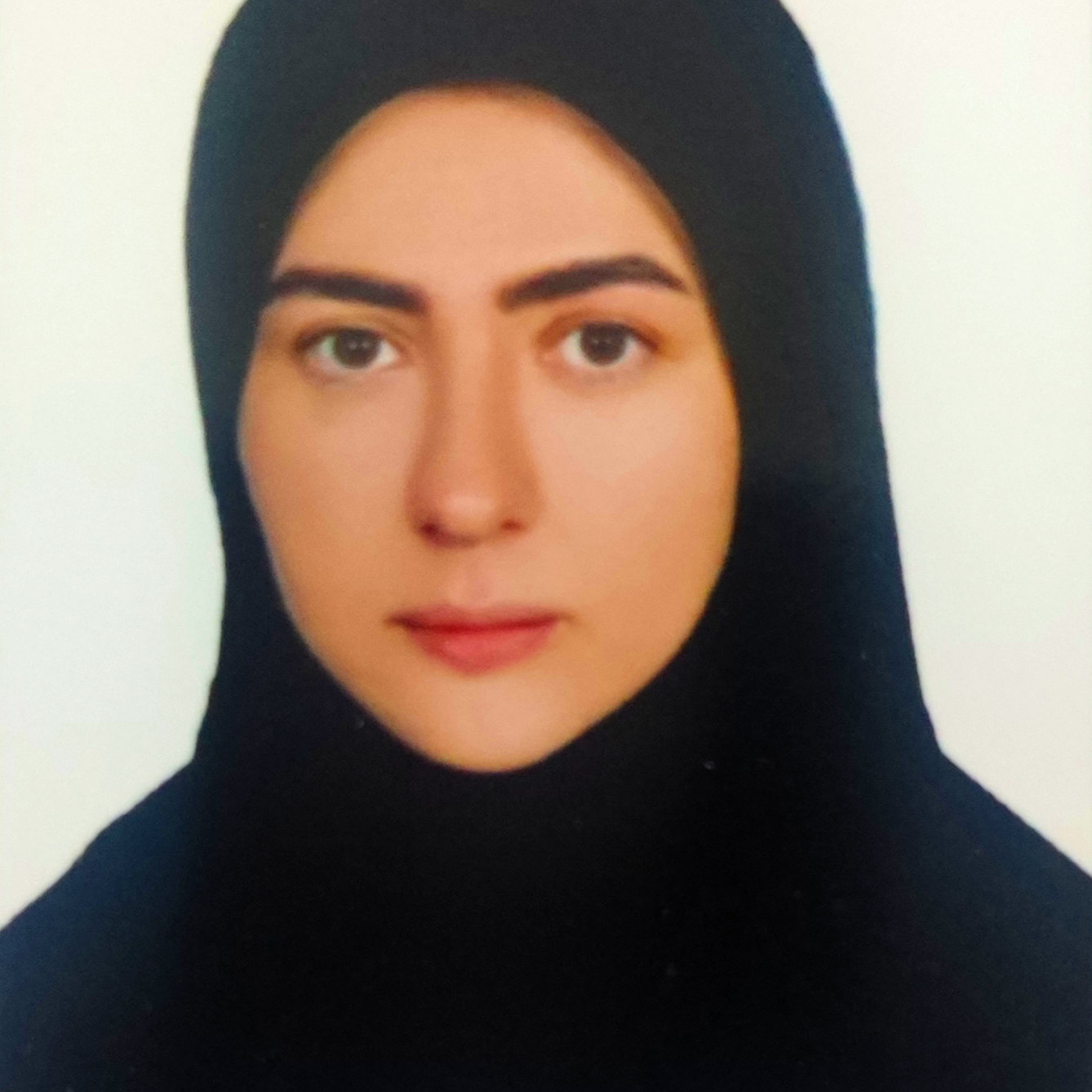 زهرا مهراور
