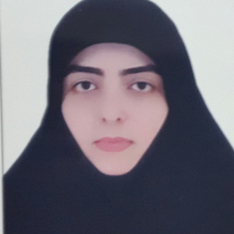 لیلا آقابالازاده کلجاهی