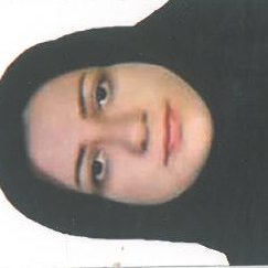 سعیده دروگر