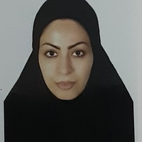 سمیرا جوانبخت یزدان اباد