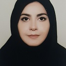 محدثه علیزاده