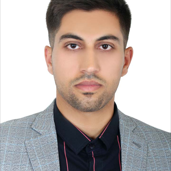 مرتضی حسن زاده