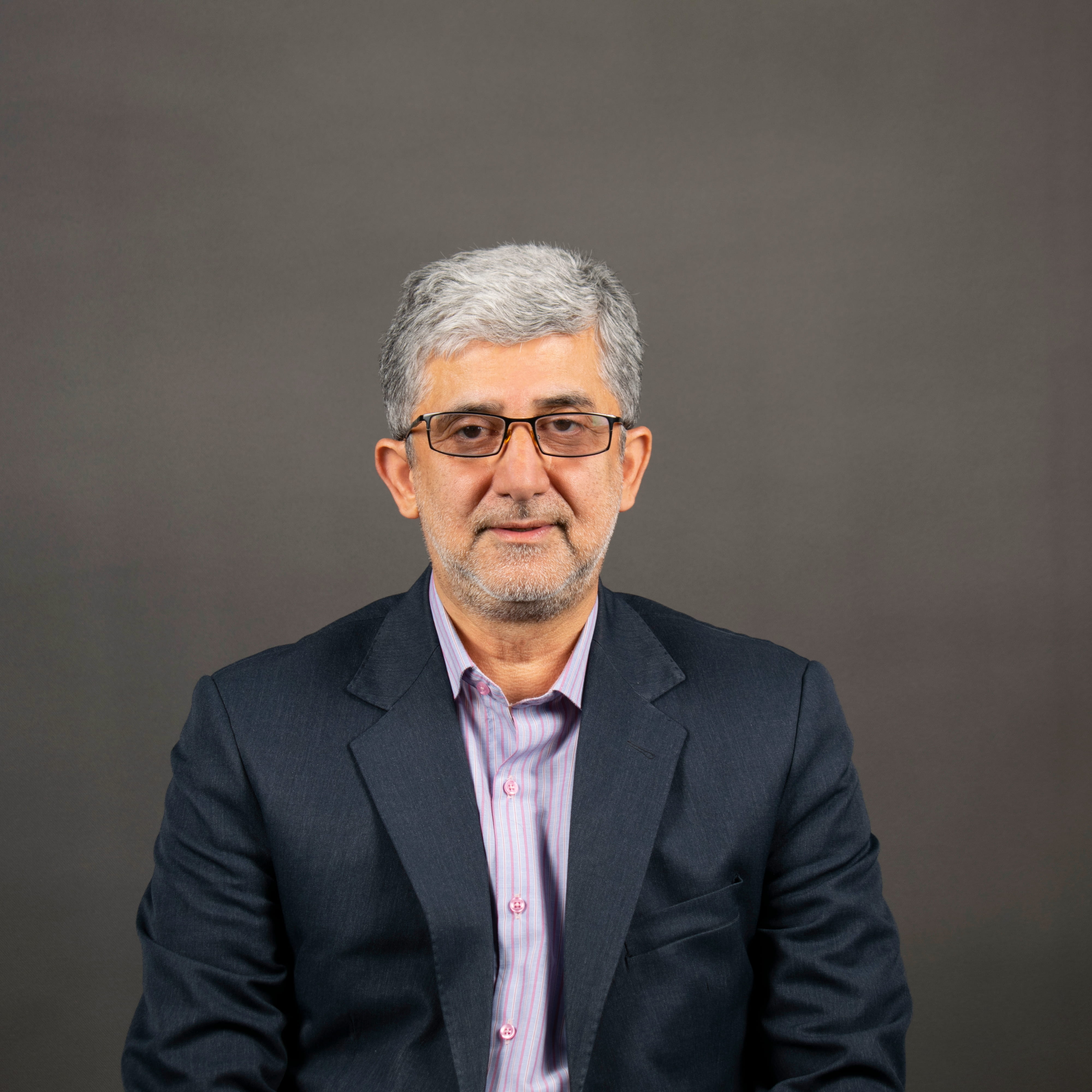 ابوالقاسم عیسی مراد