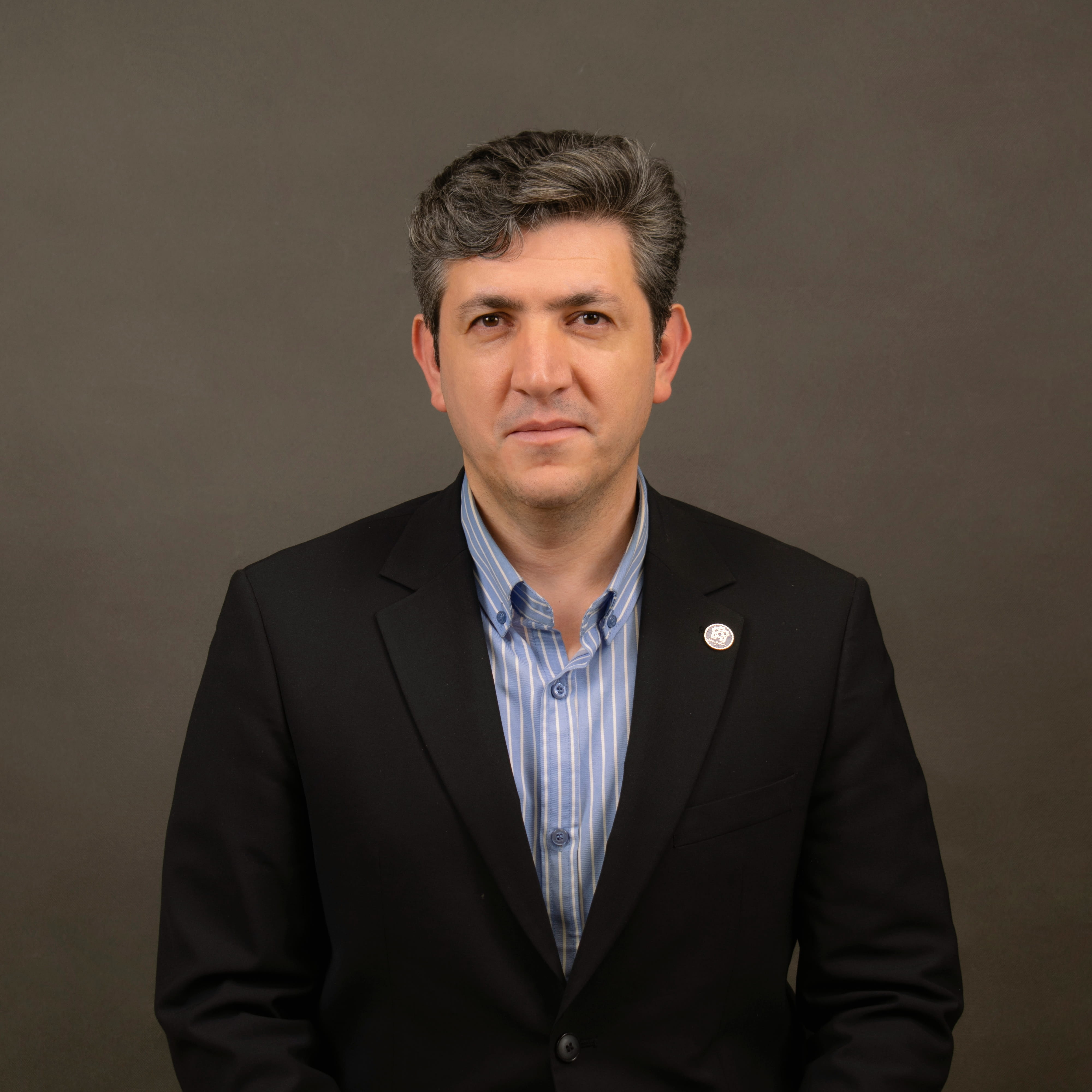 دکتر جلیل یونسی