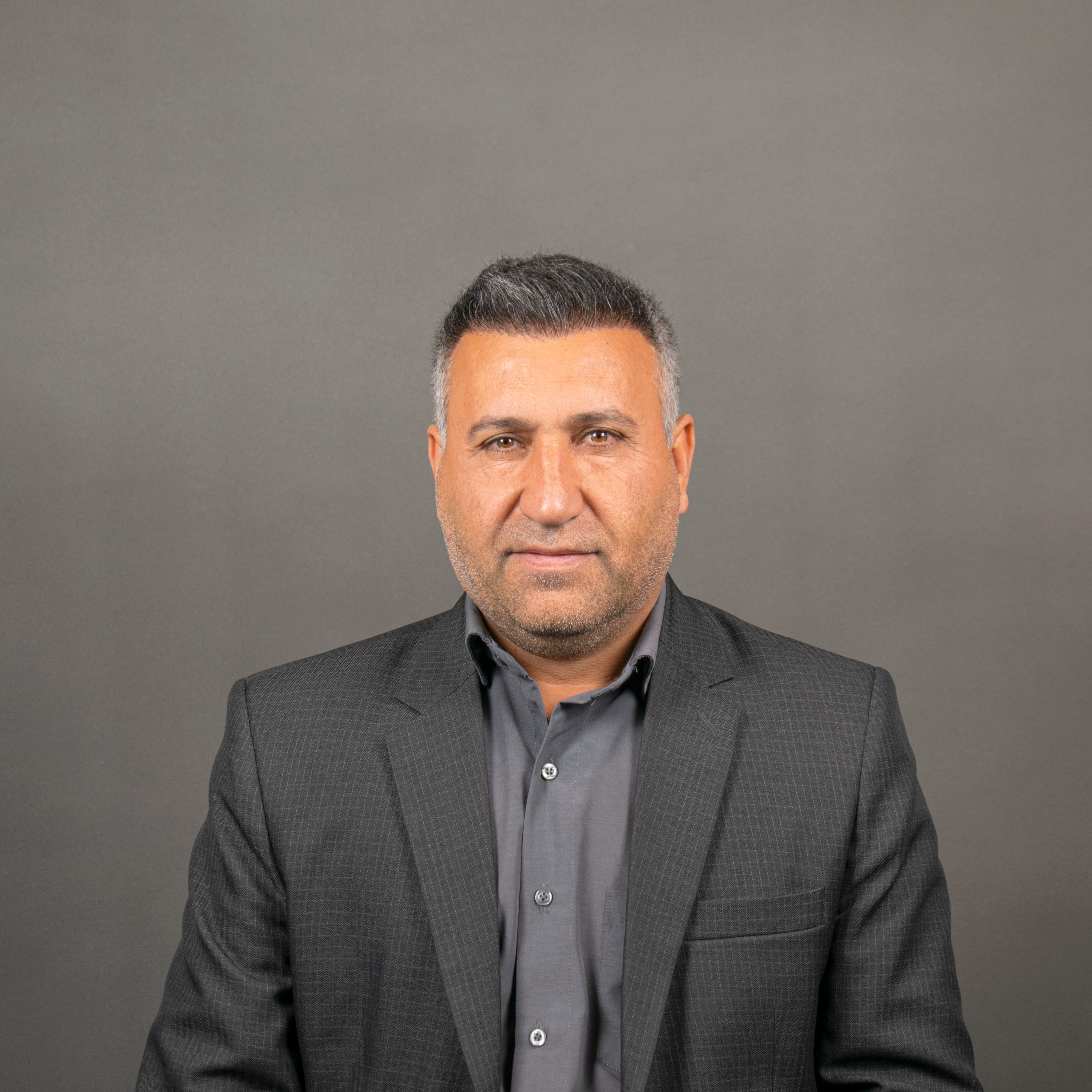 سعید مذبوحی