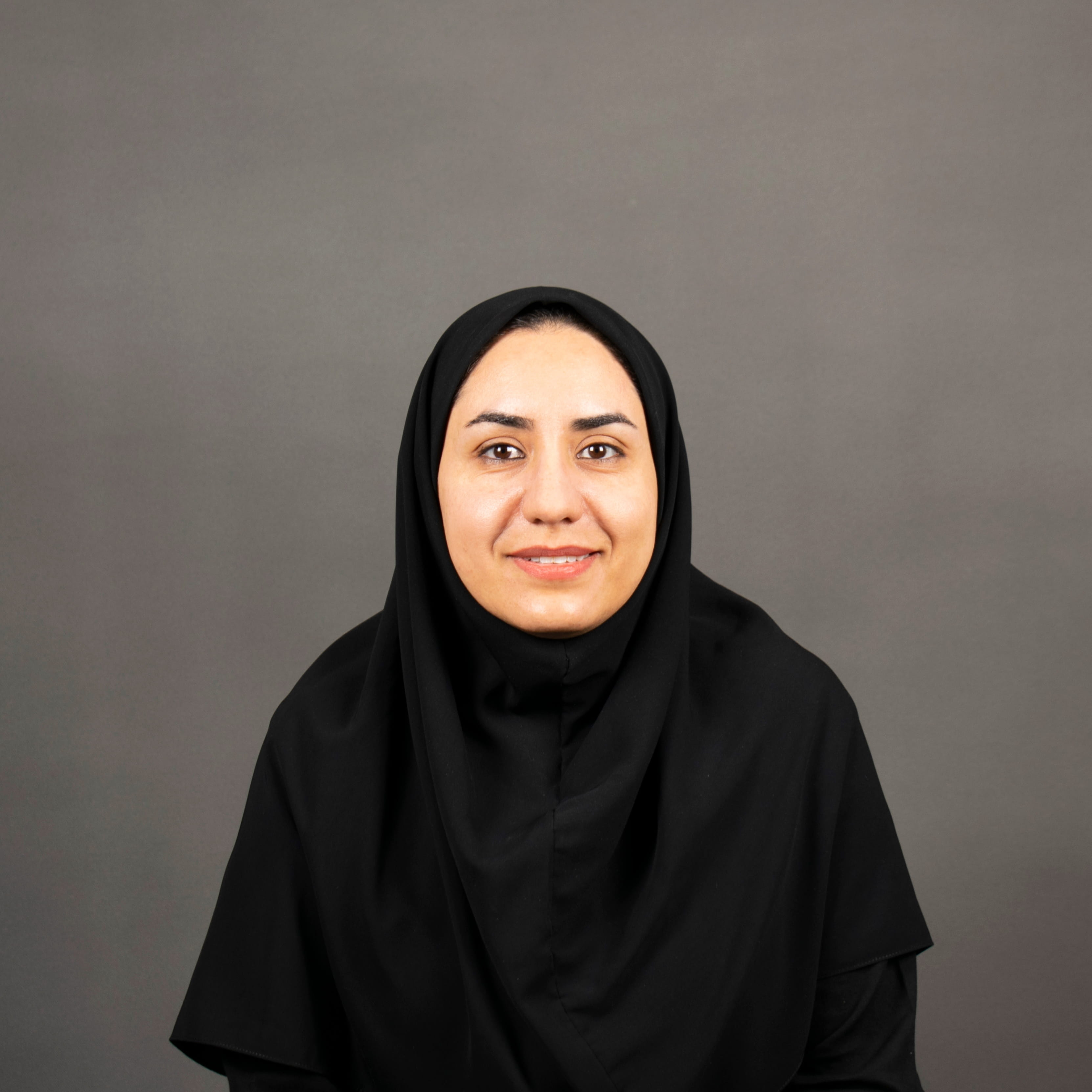 سودابه شکراله زاده