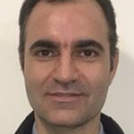 محمود حکیم نیا