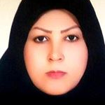 زهره نظری مقدم