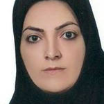 فاطمه عینی کیا