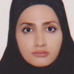 فاطمه مبصری
