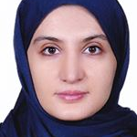 پرنیان جلالیان